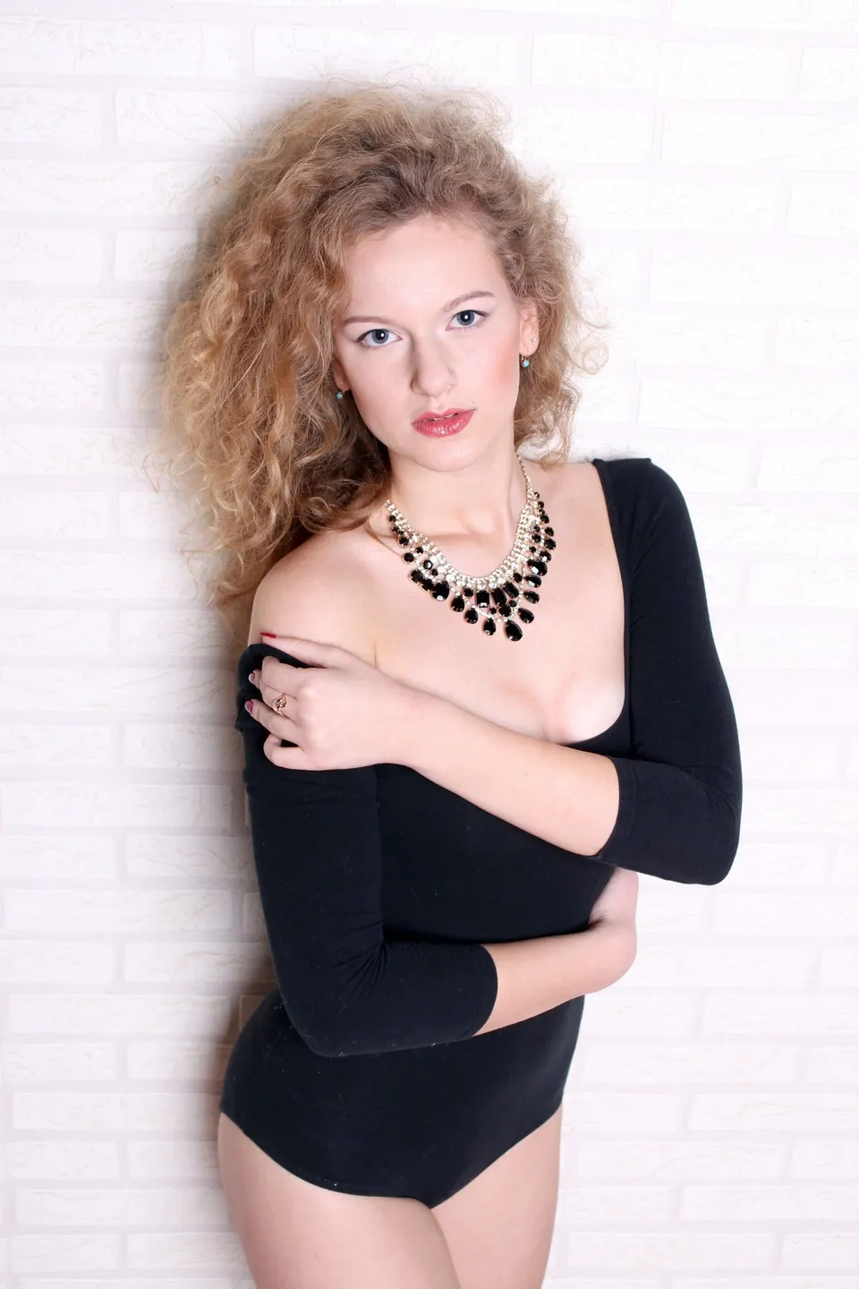 Anna — photo 2