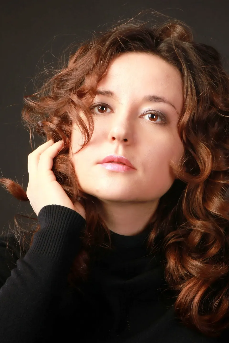 Elena — photo 2