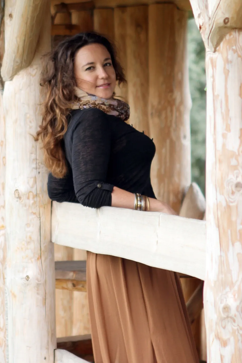 Elena — photo 4