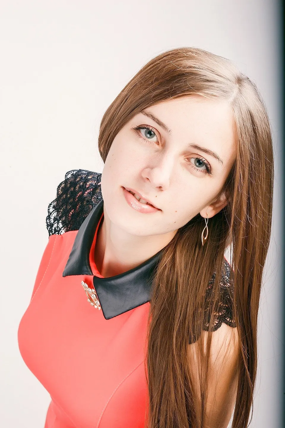 Tanya — photo 2