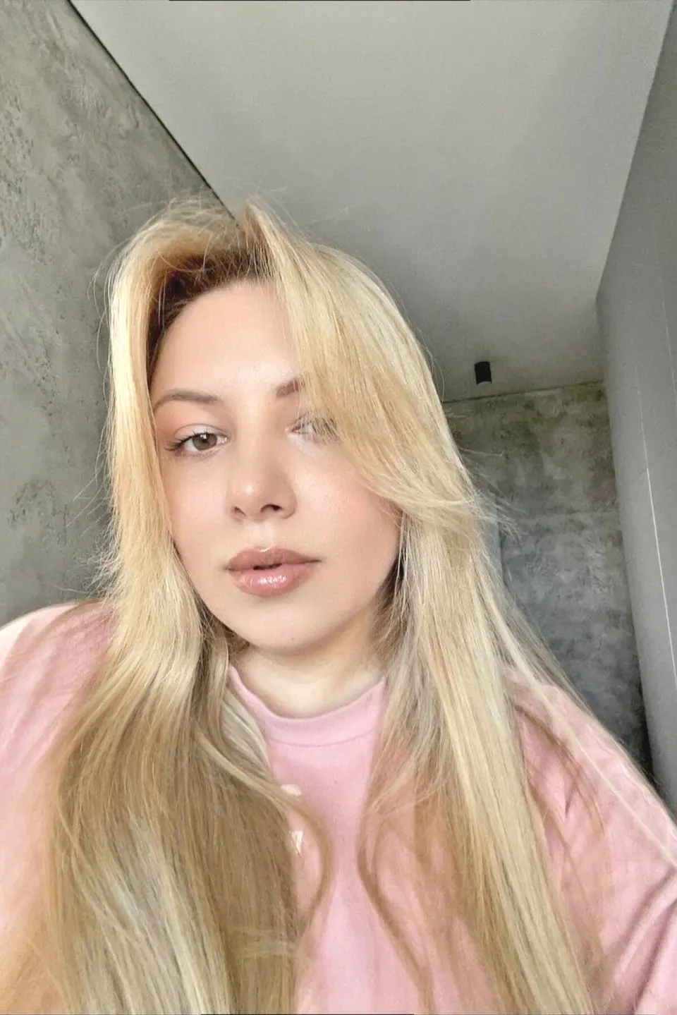 Alina — photo 4
