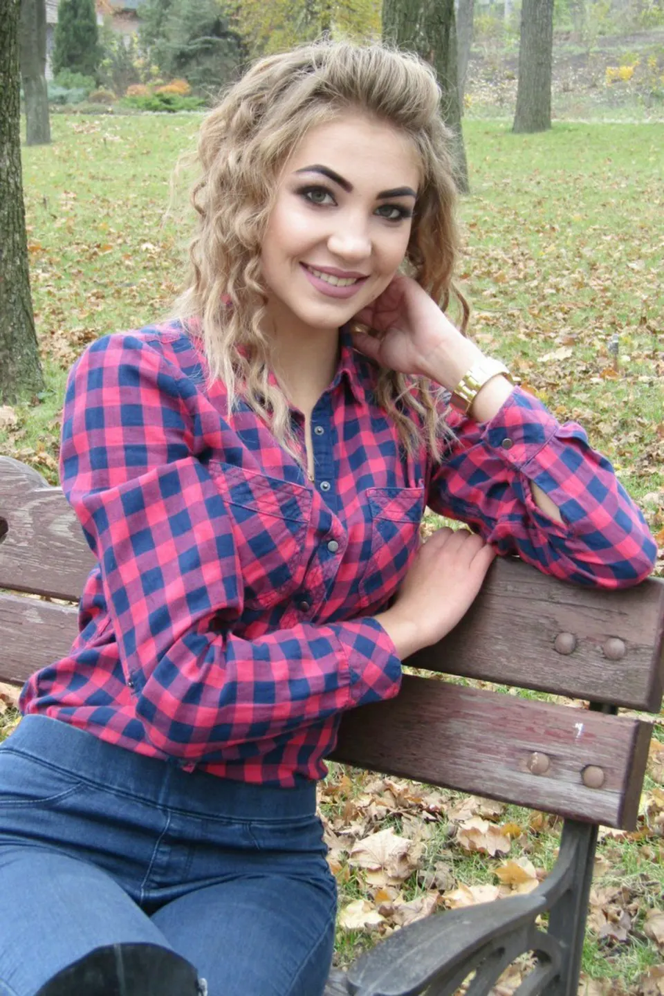 Katerina — photo 2