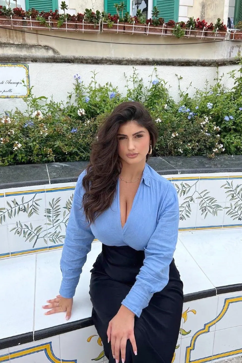 Elsa — photo 4