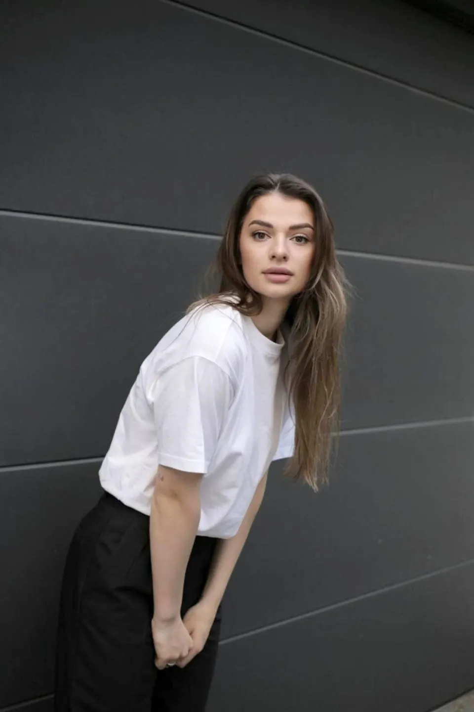 Diana — photo 3