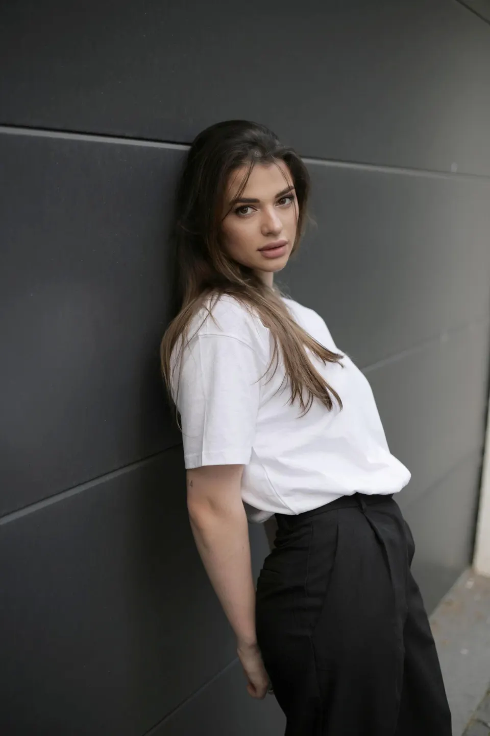 Diana — photo 2