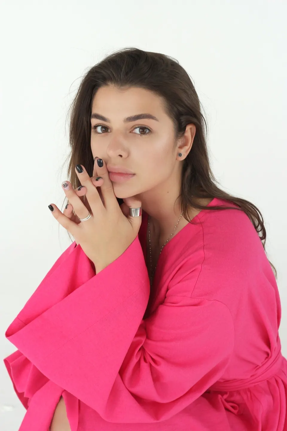 Diana — photo 4
