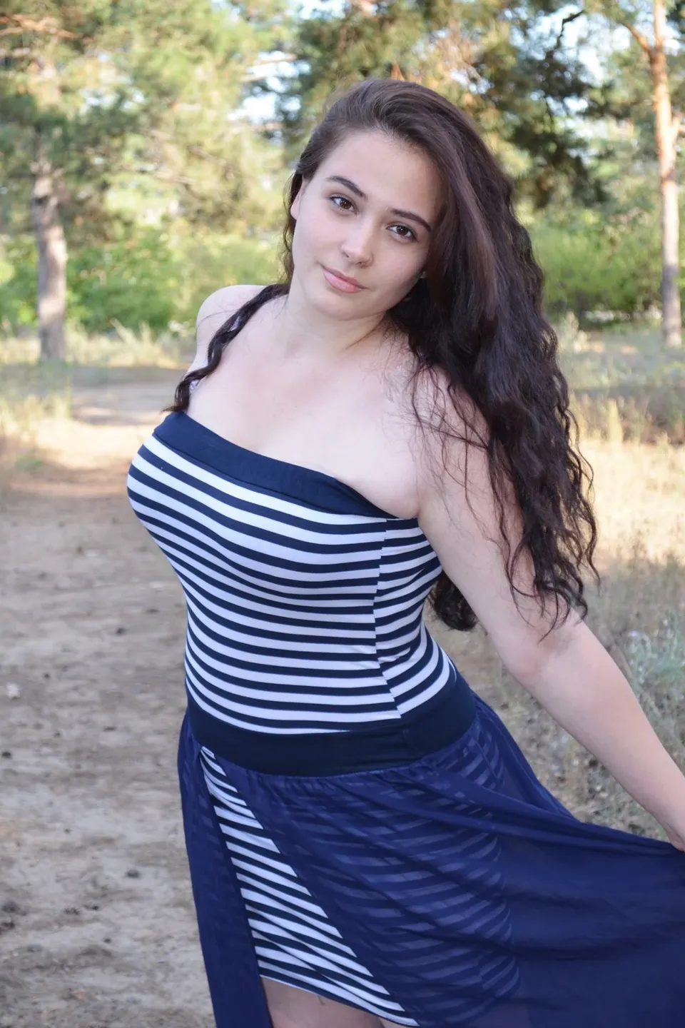Jacqueline — photo 4