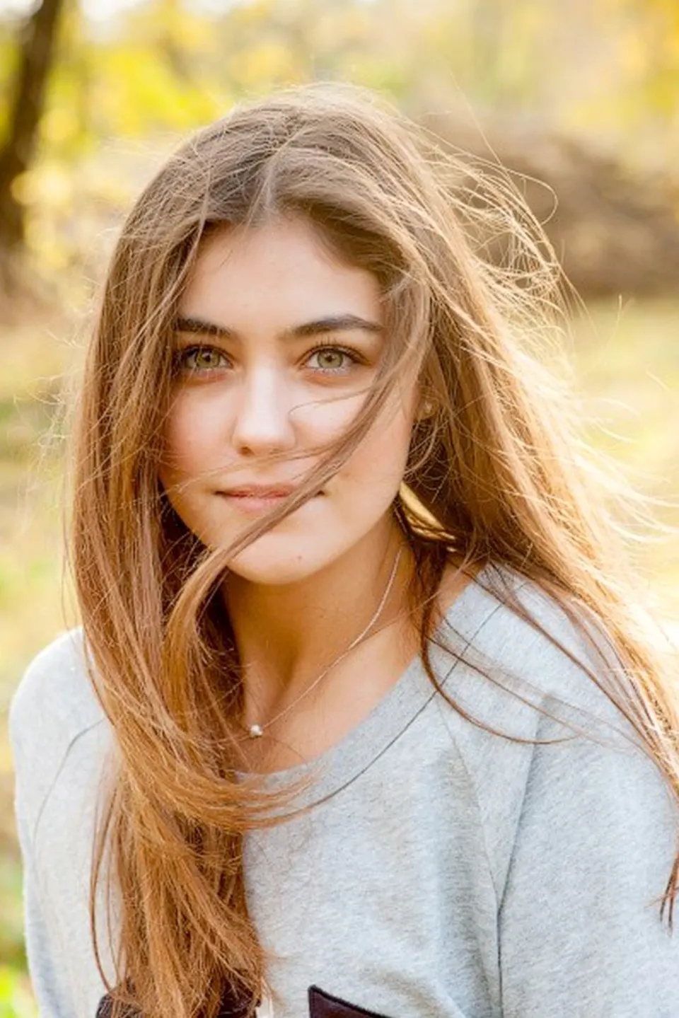 Mariya — photo 3