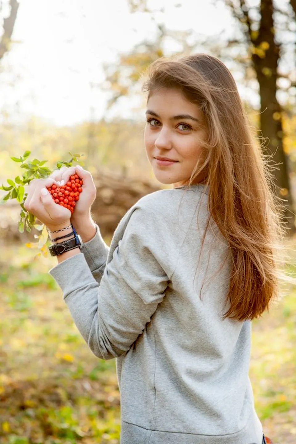 Mariya — photo 2