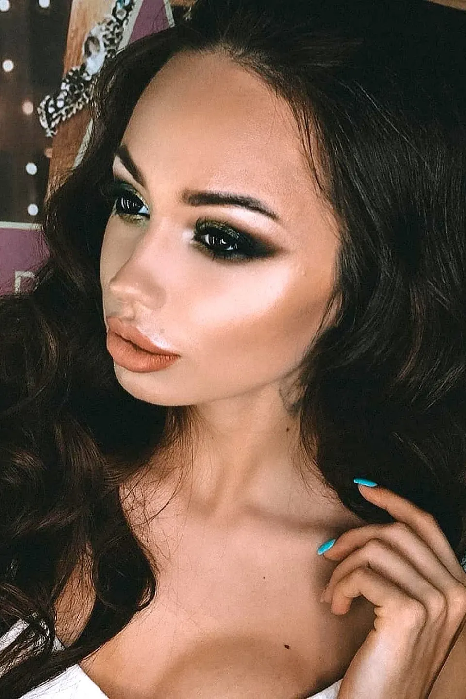 Oksana — photo 3