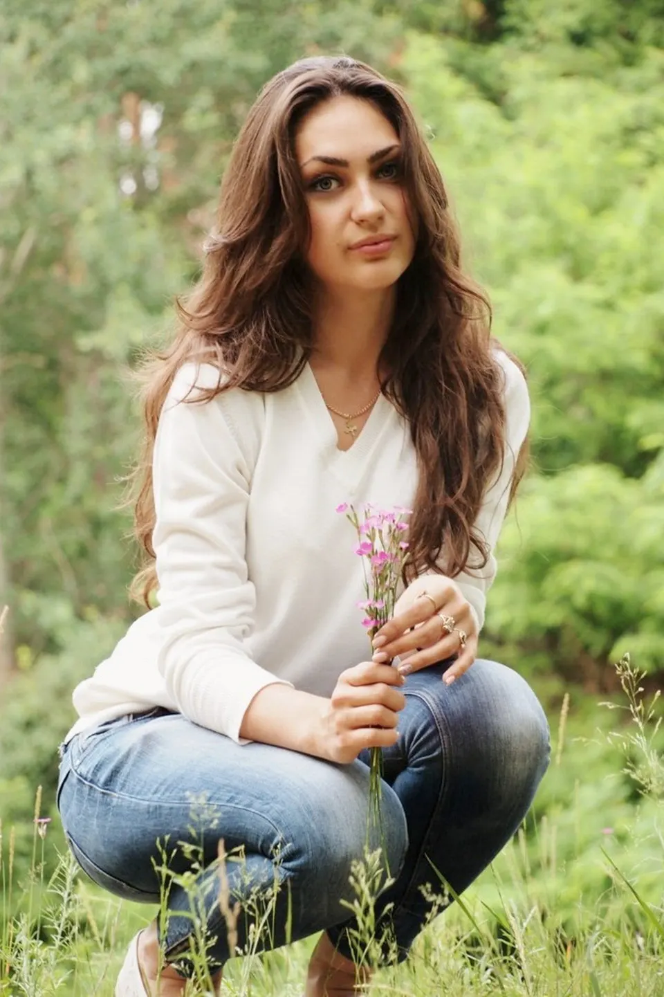 Daryna — photo 3