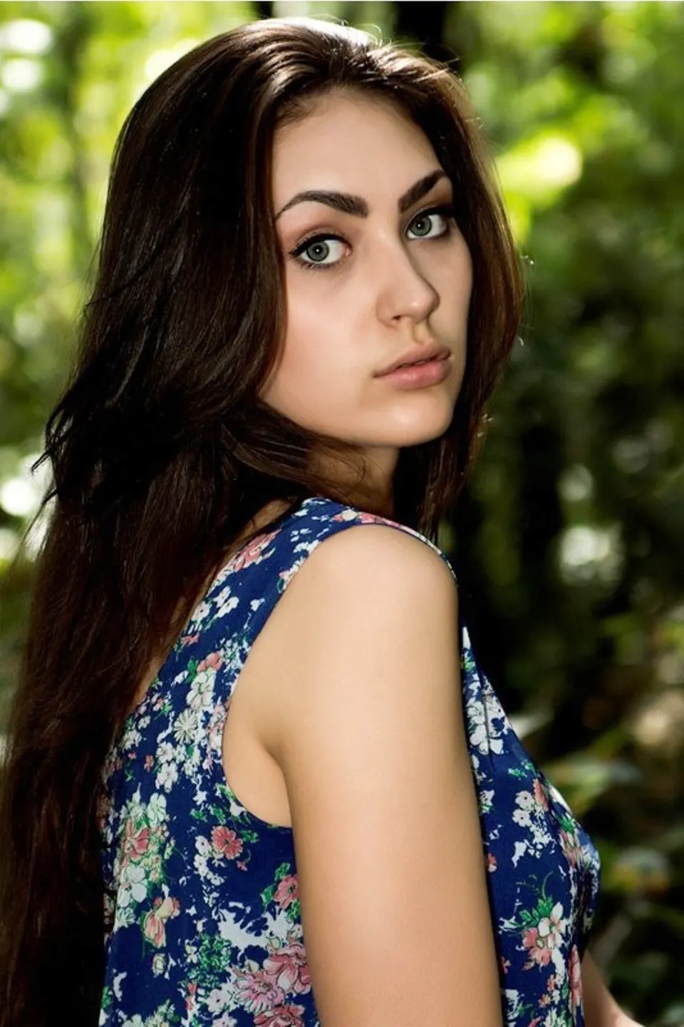 Daryna — photo 4