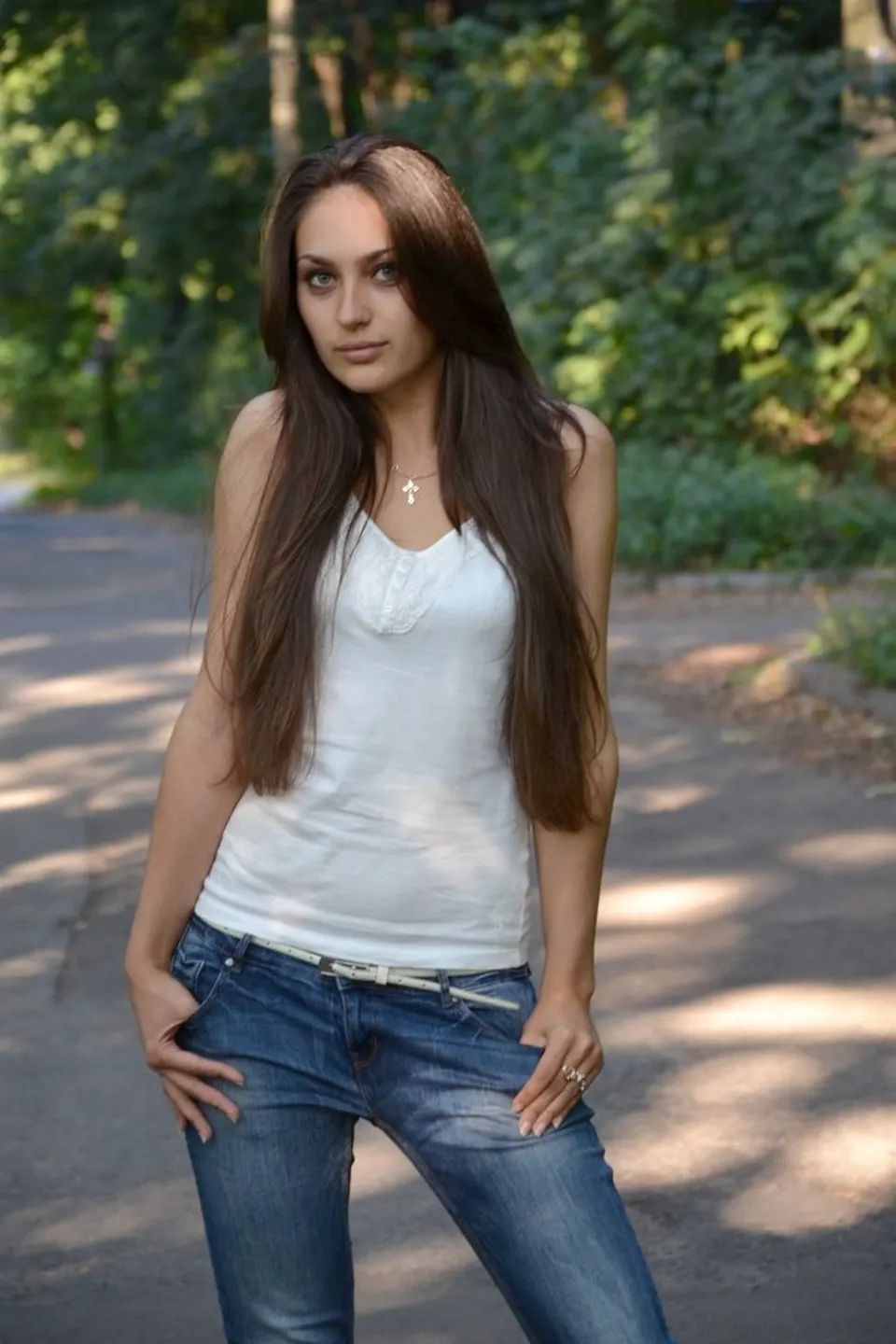 Daryna — photo 2