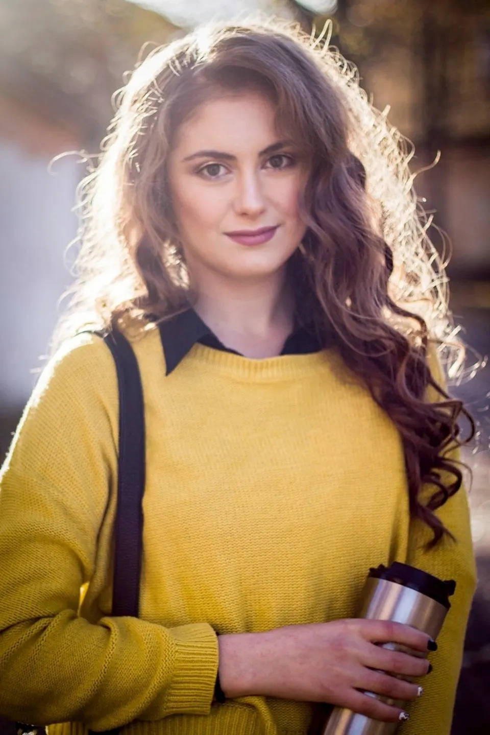 Anastasia — photo 2