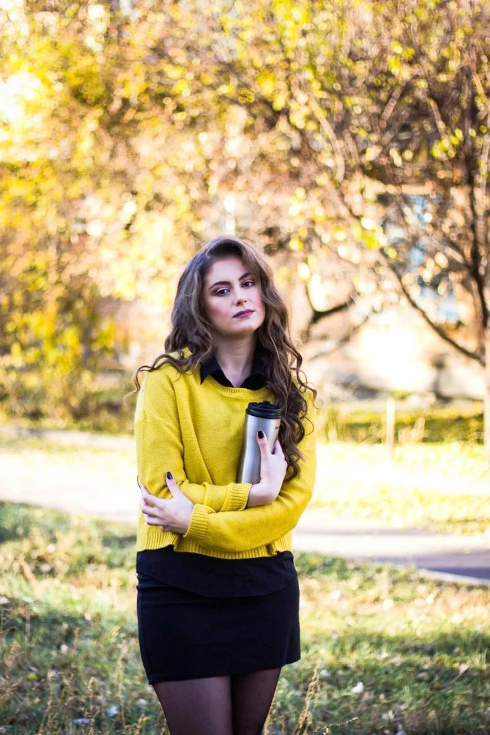 Anastasia — photo 4