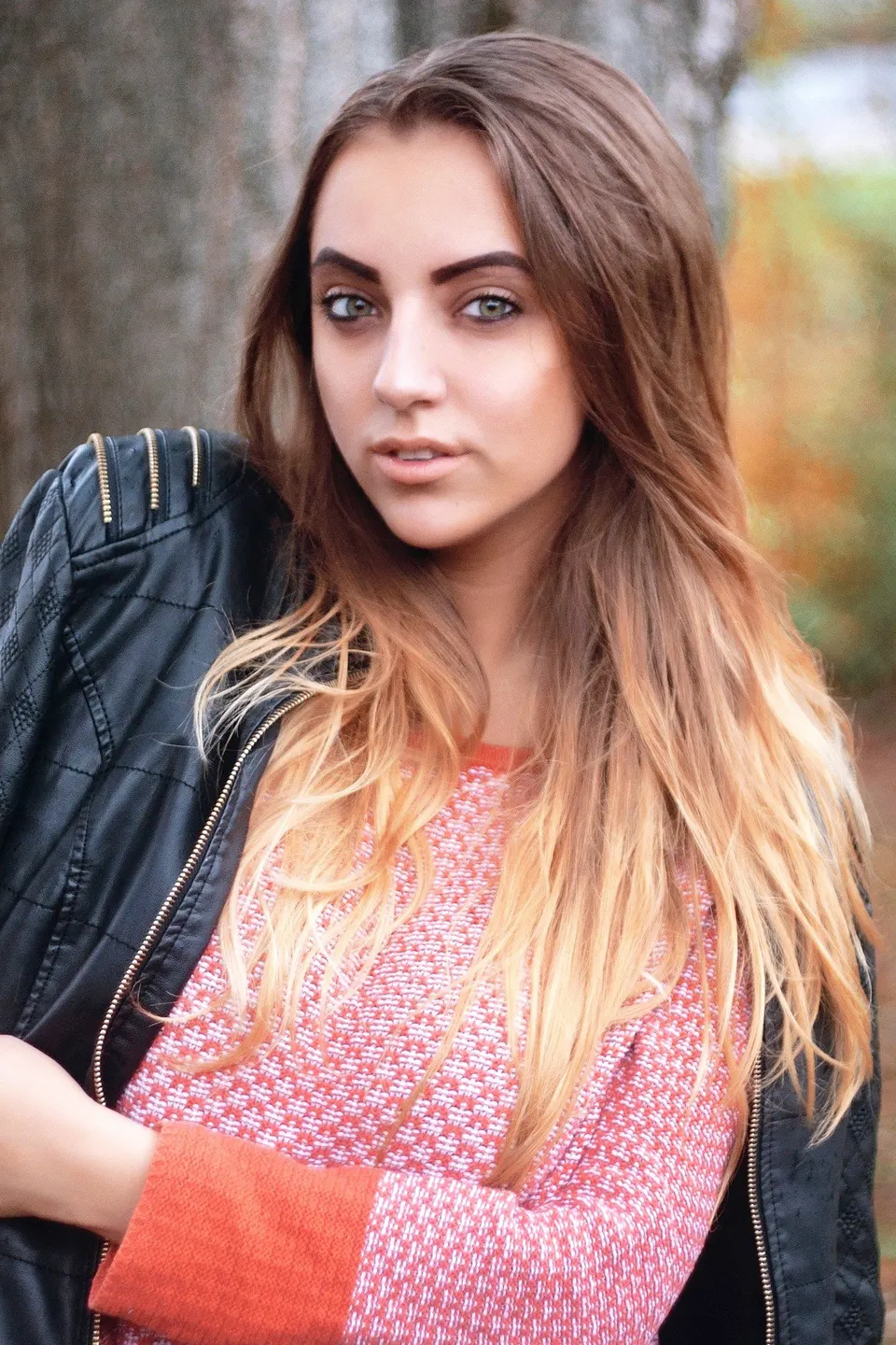 Ludmila — photo 3