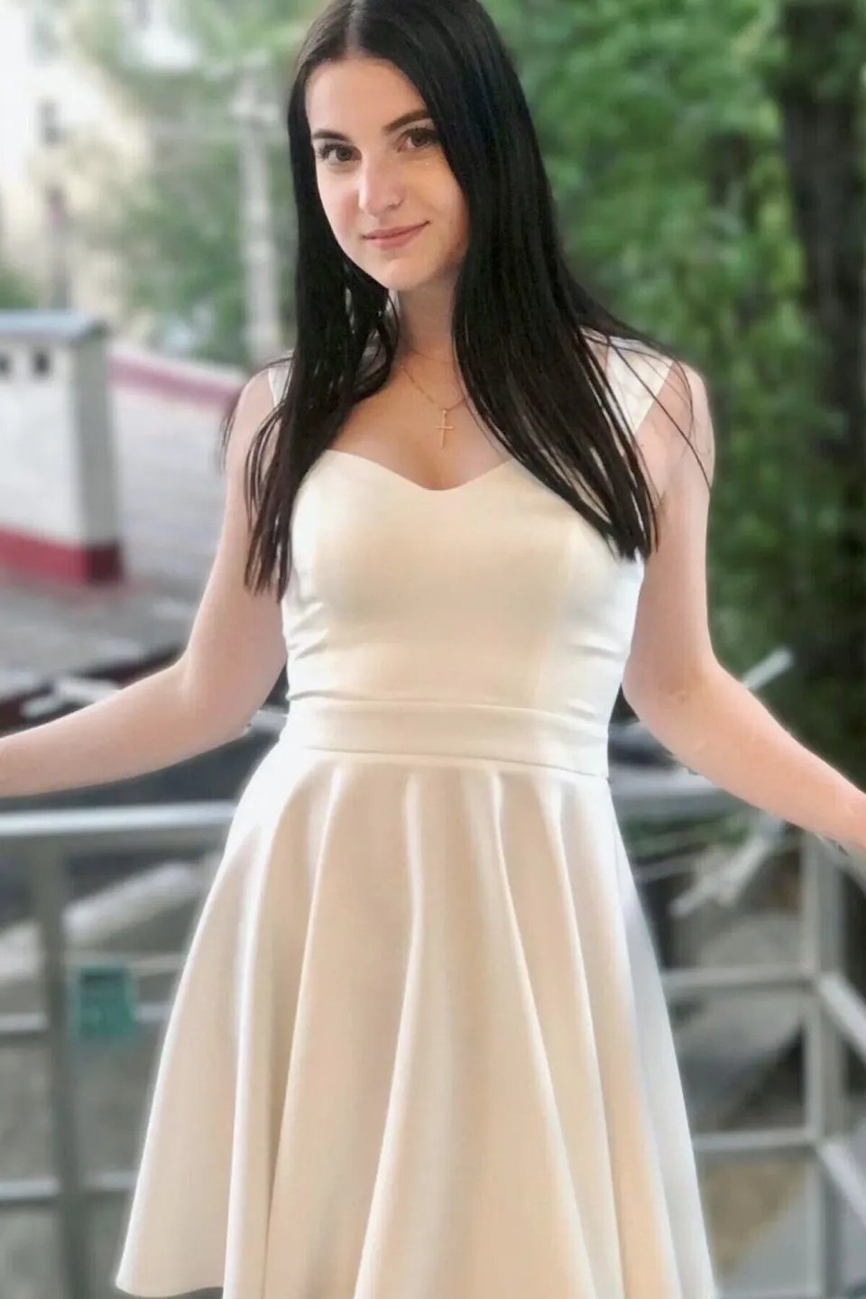 Maria — photo 3