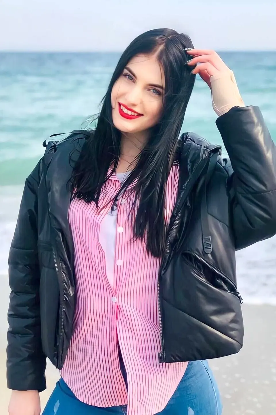 Maria — photo 4