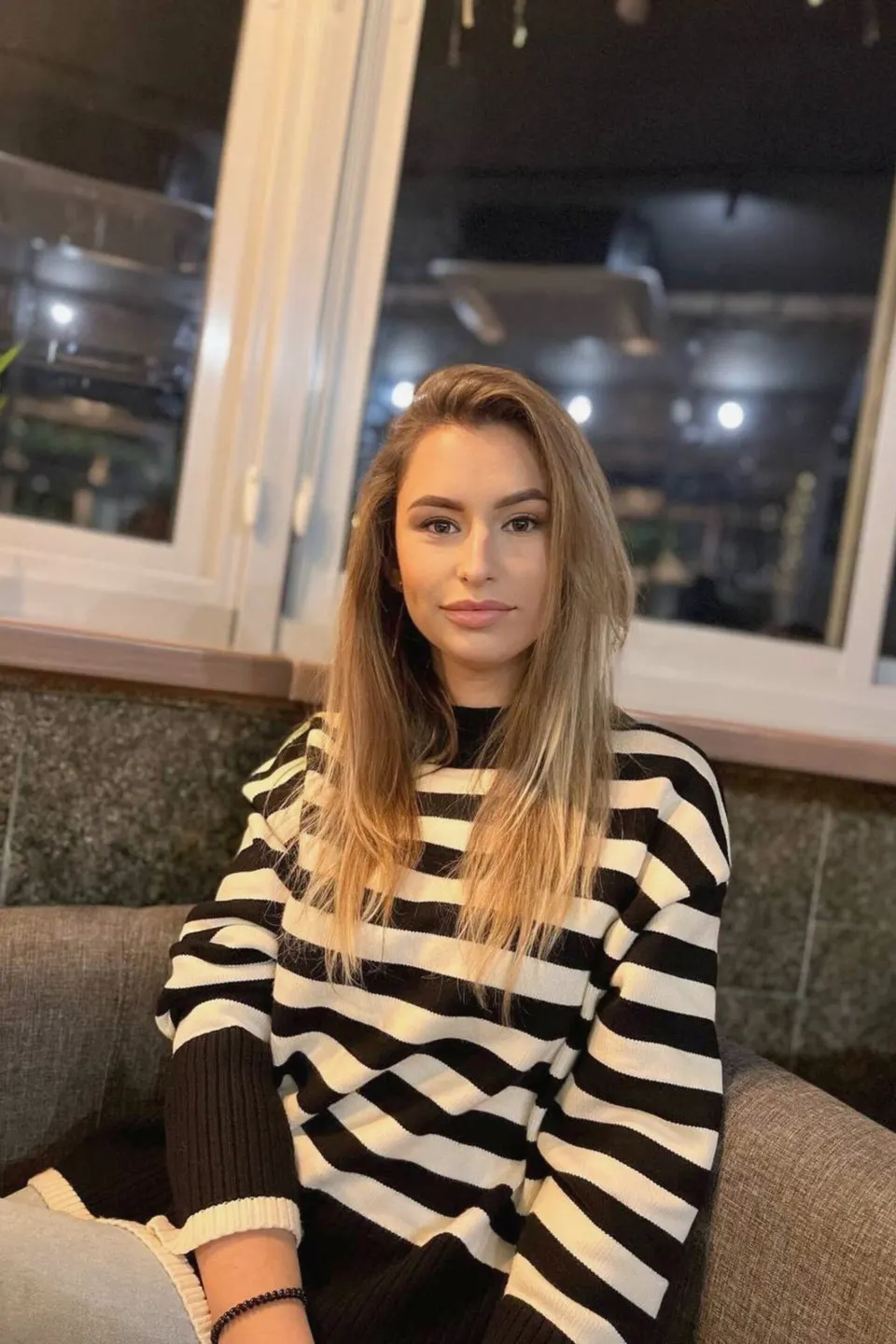 Anna — photo 2