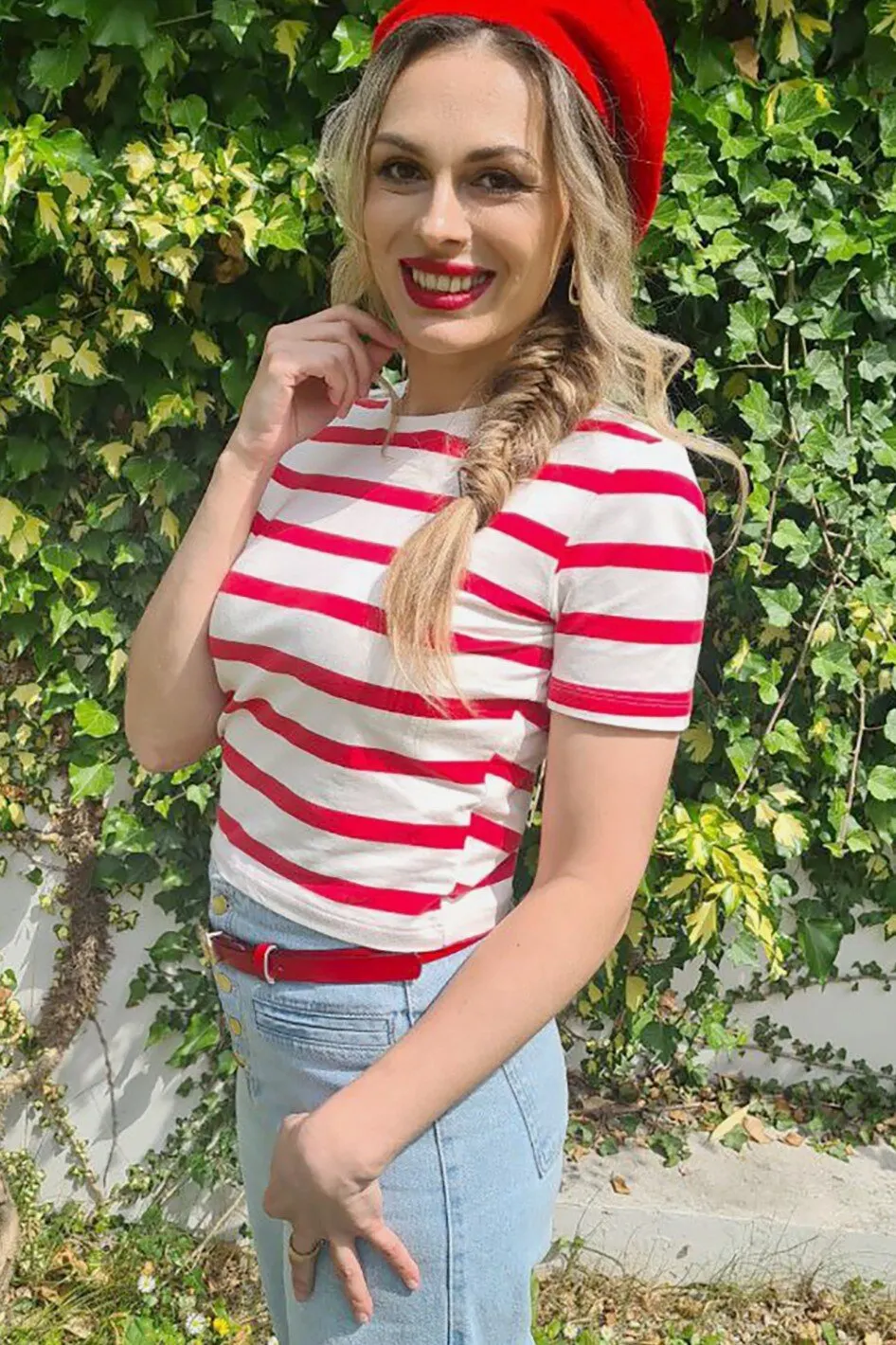Natalia — photo 2