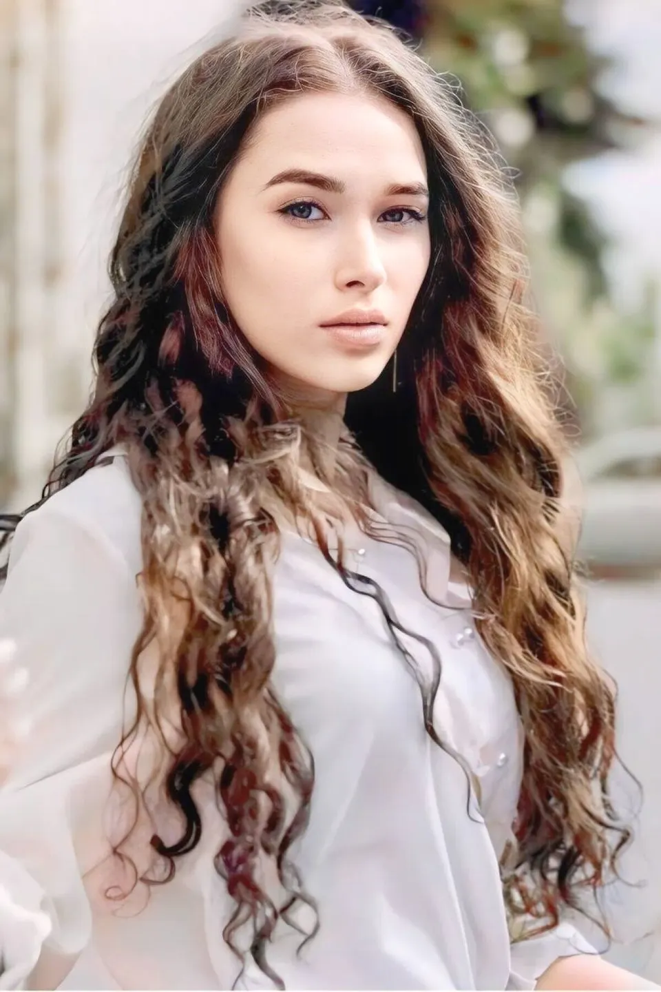 Diana — photo 3