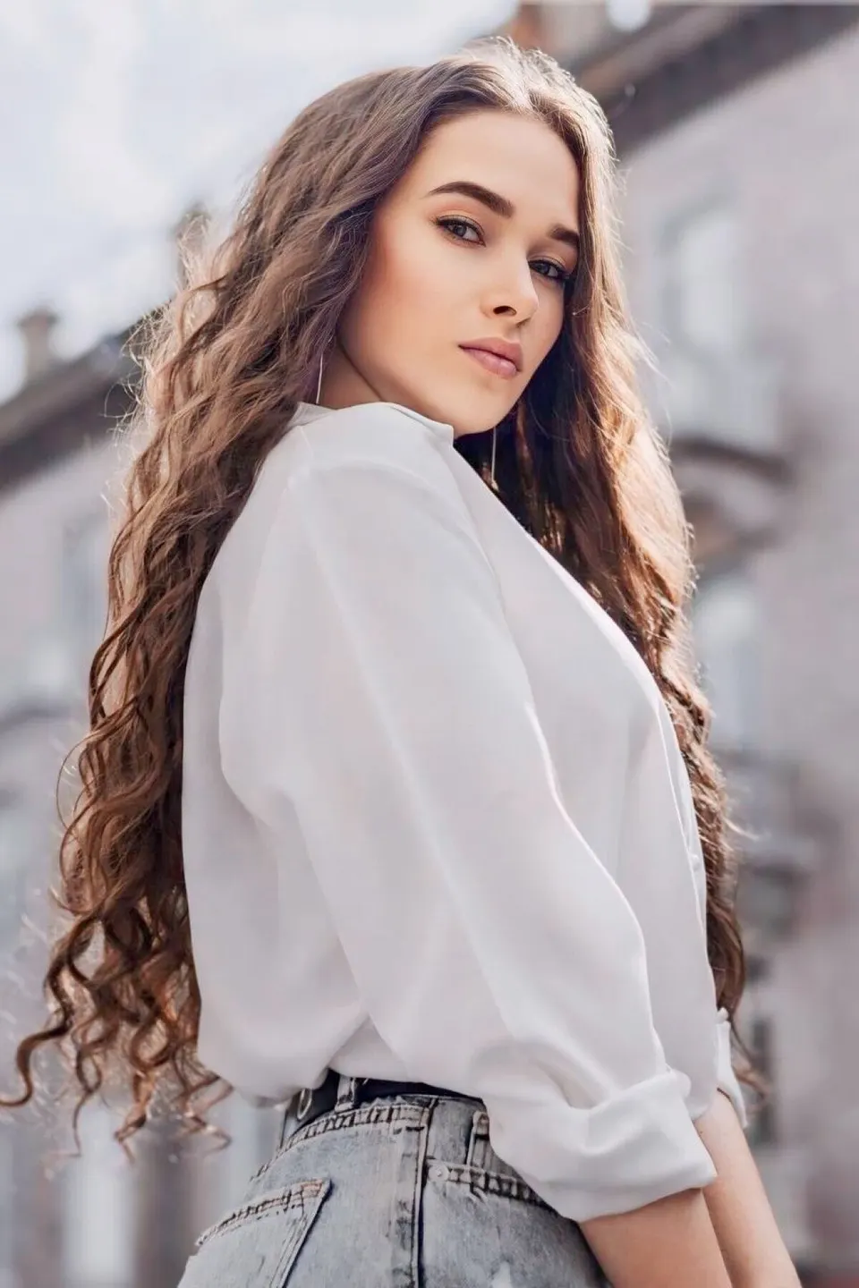 Diana — photo 4