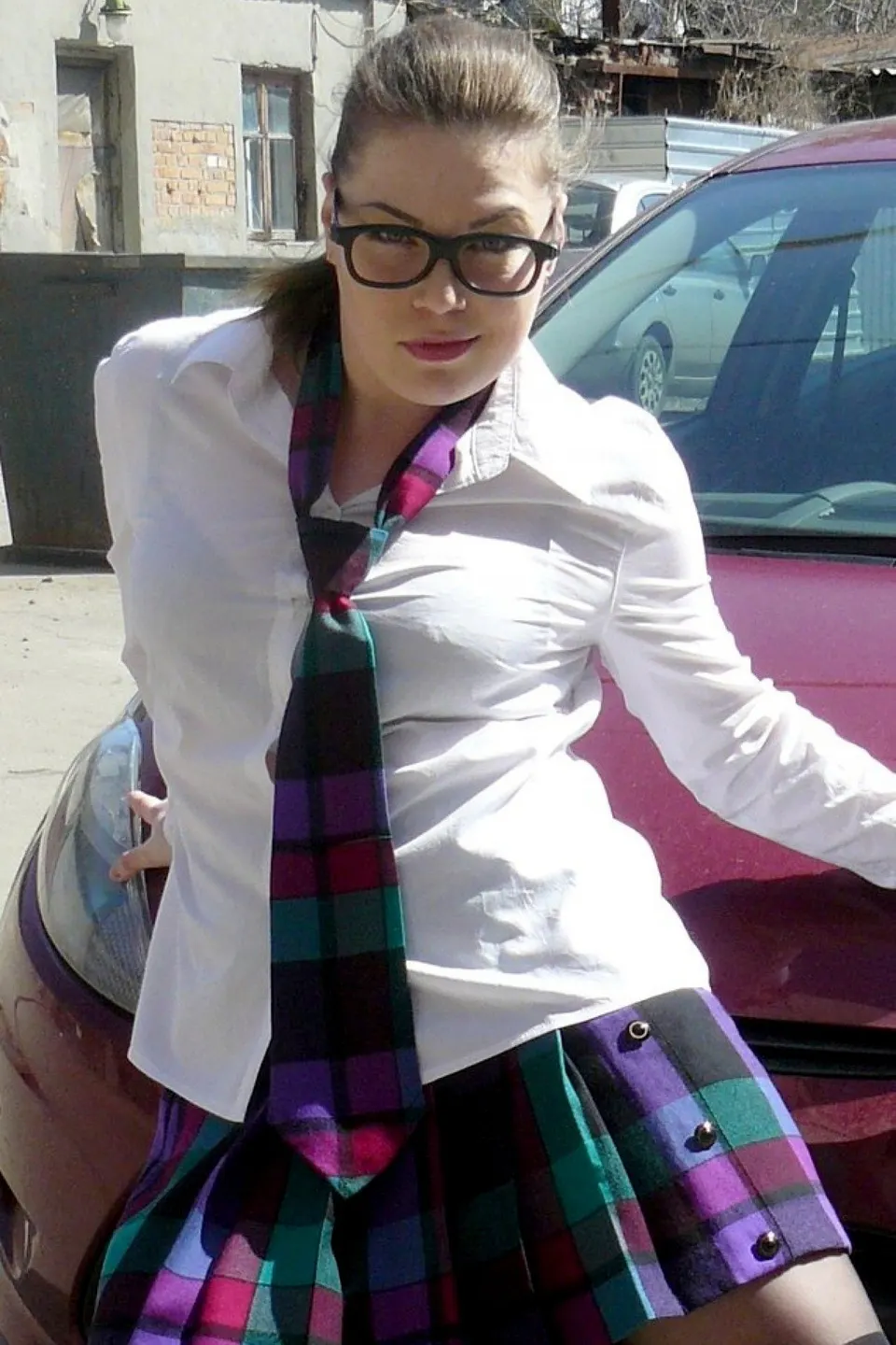 Inna — photo 2