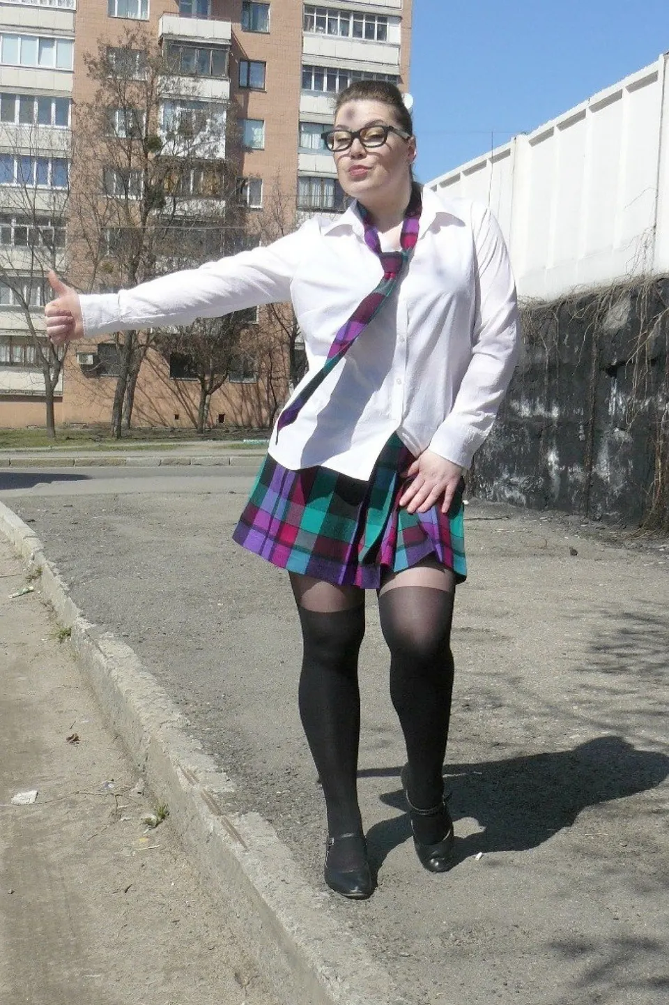 Inna — photo 3