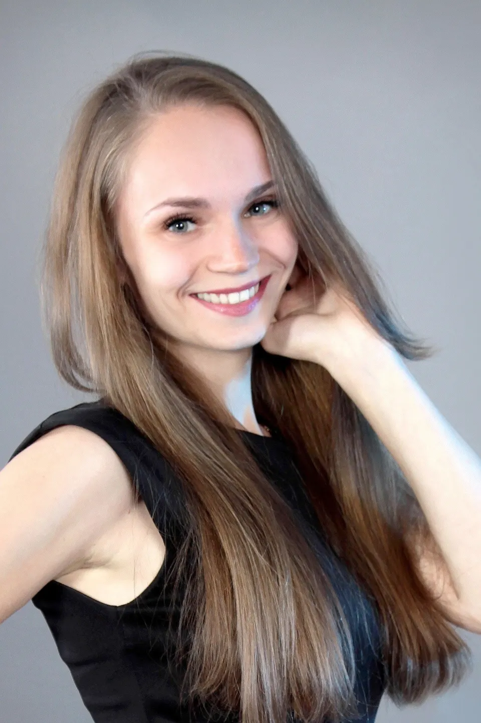 Elena — photo 3
