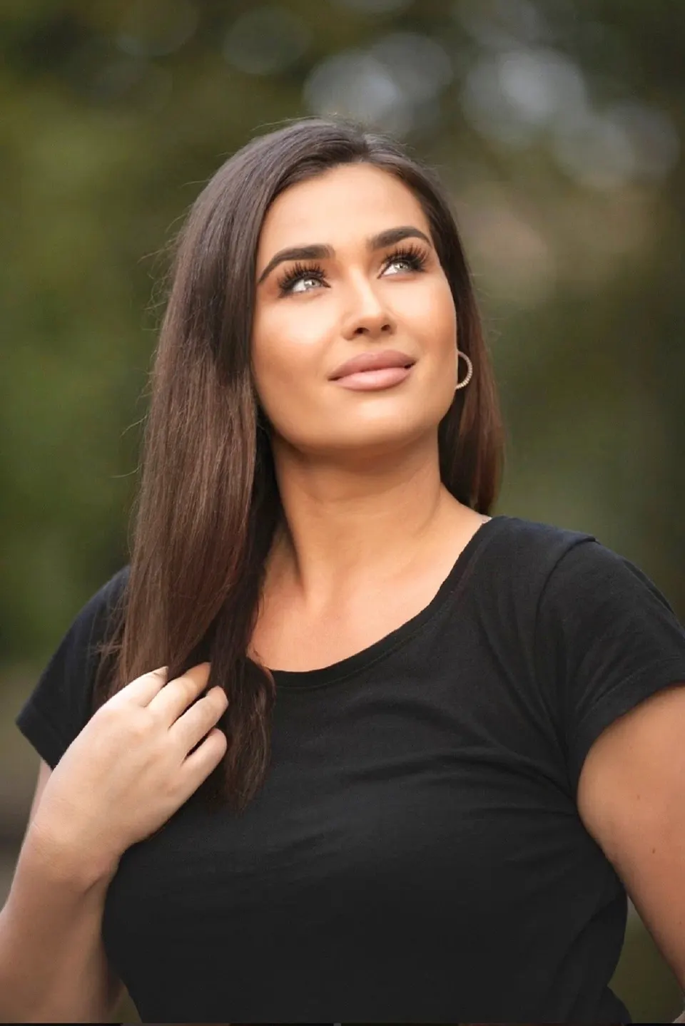 Alina — photo 4