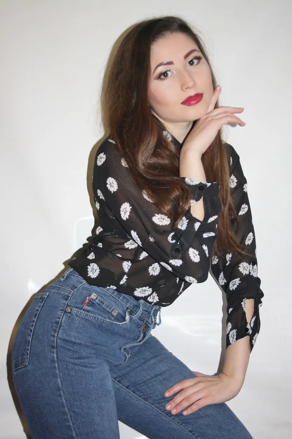 Natalia — photo 3