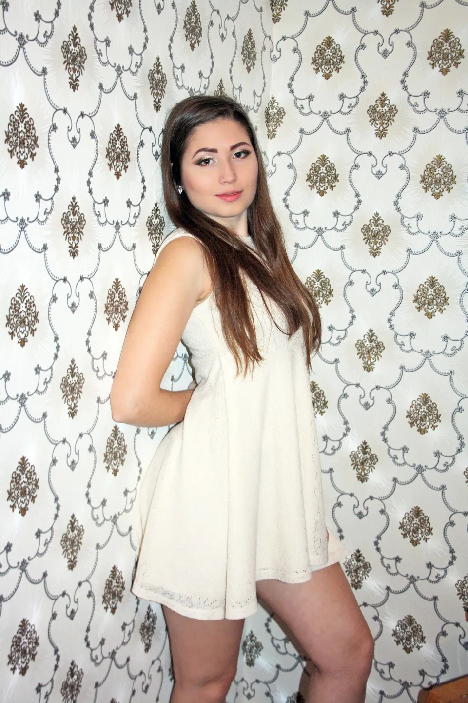 Natalia — photo 4