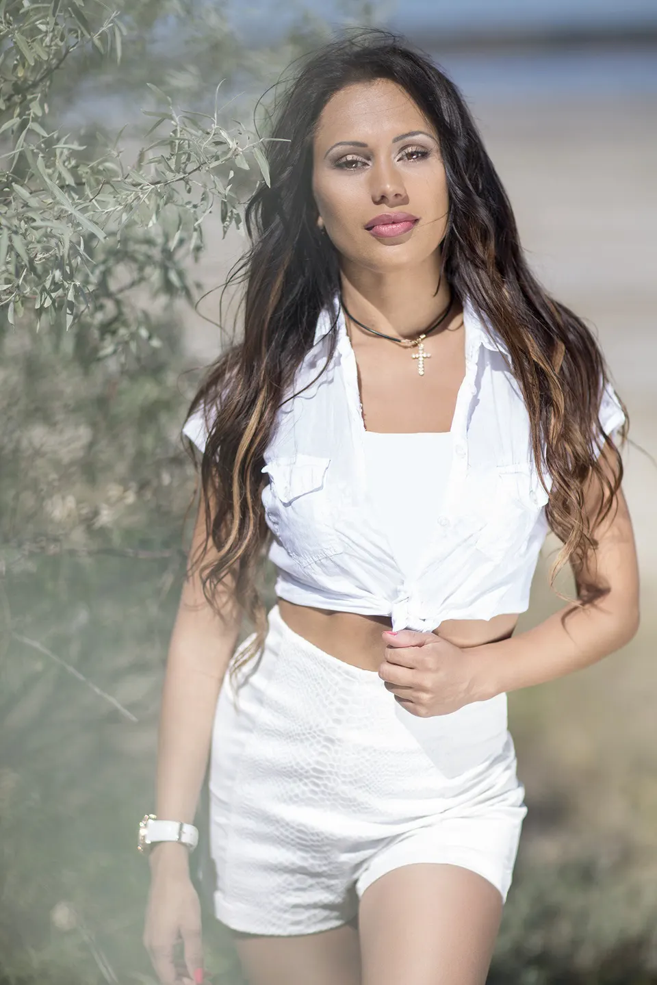Anastasia — photo 2