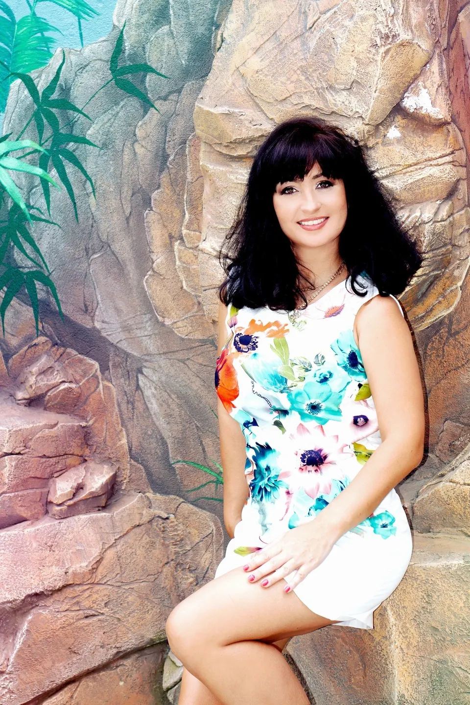 Marina — photo 4