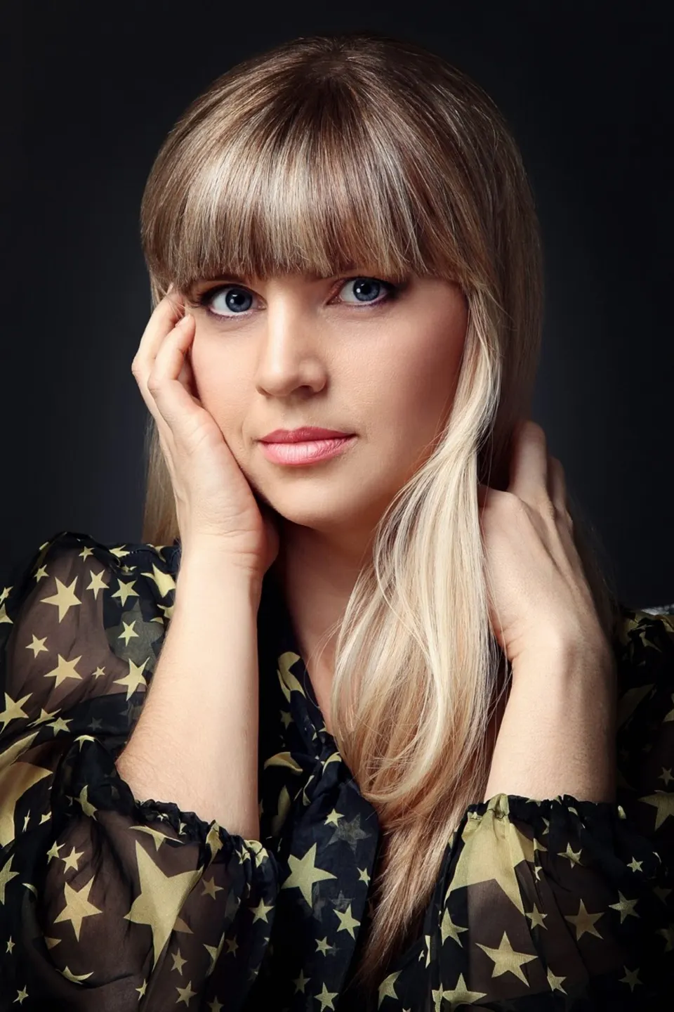 Elena — photo 2