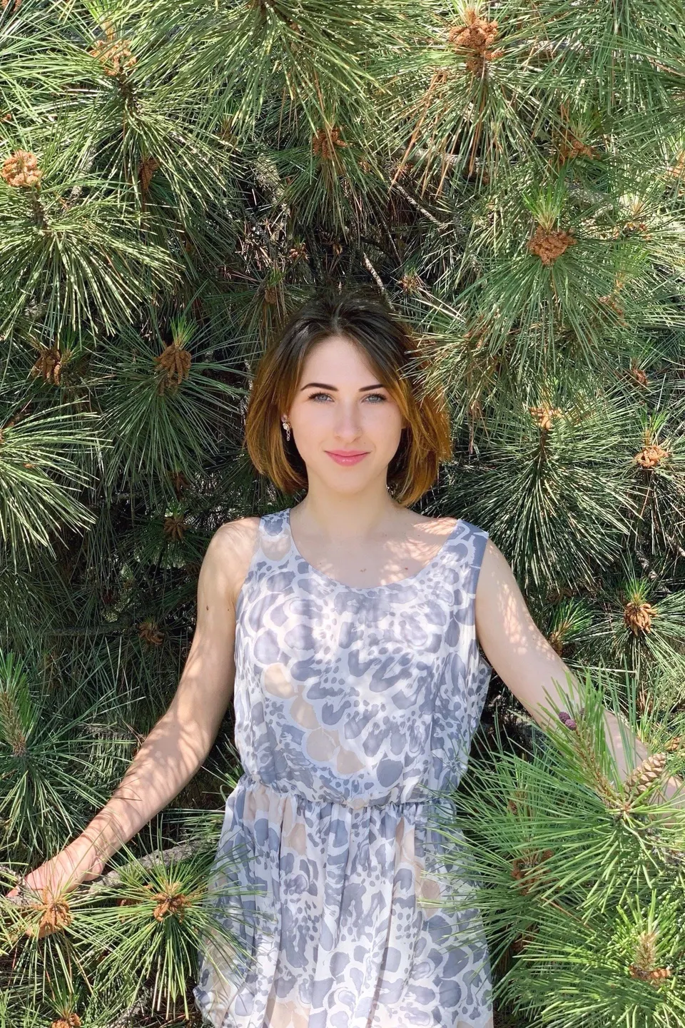 Julia — photo 3