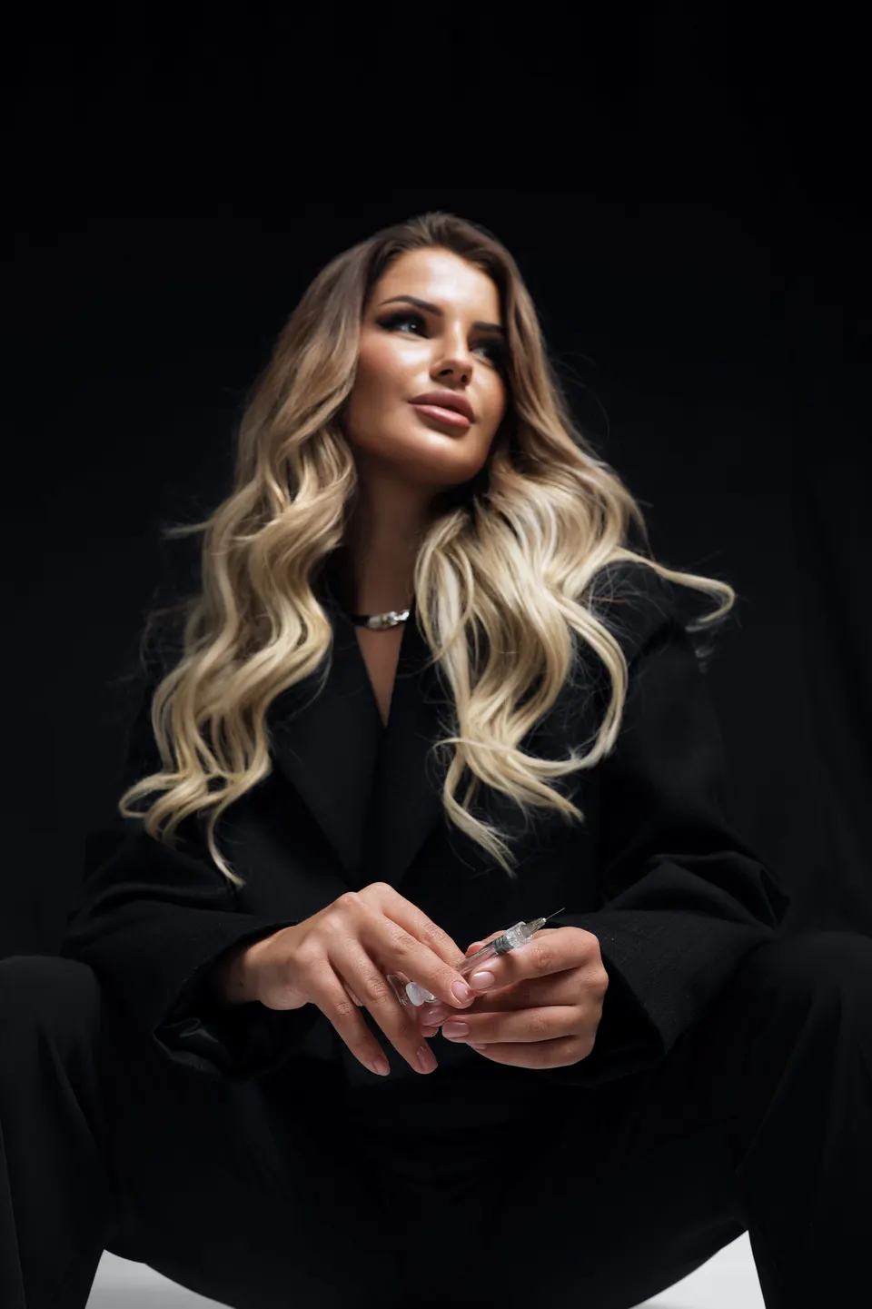 Tatiana — photo 4