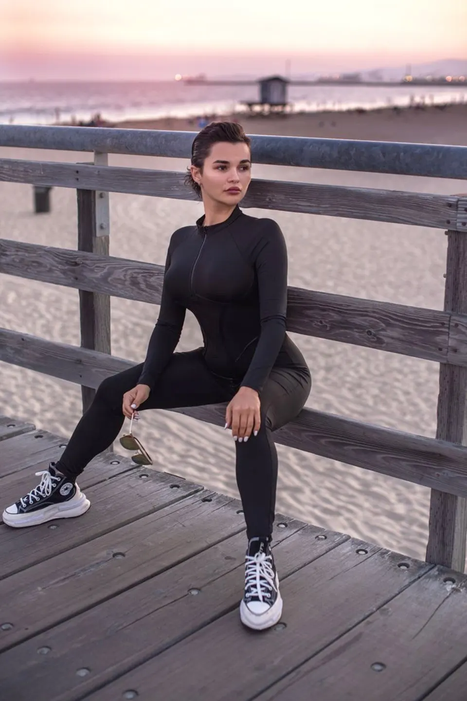 Alexandra — photo 4