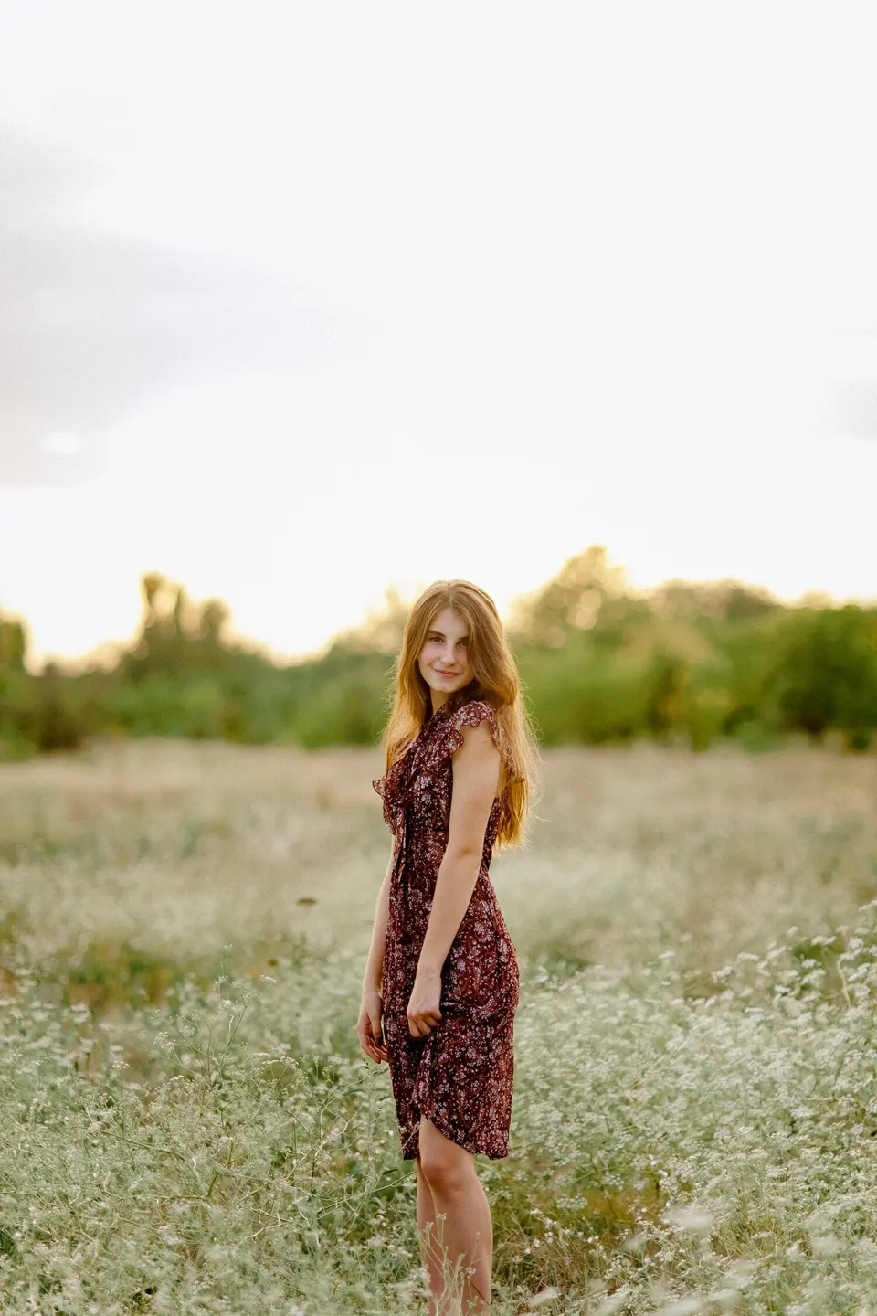 Anna — photo 4