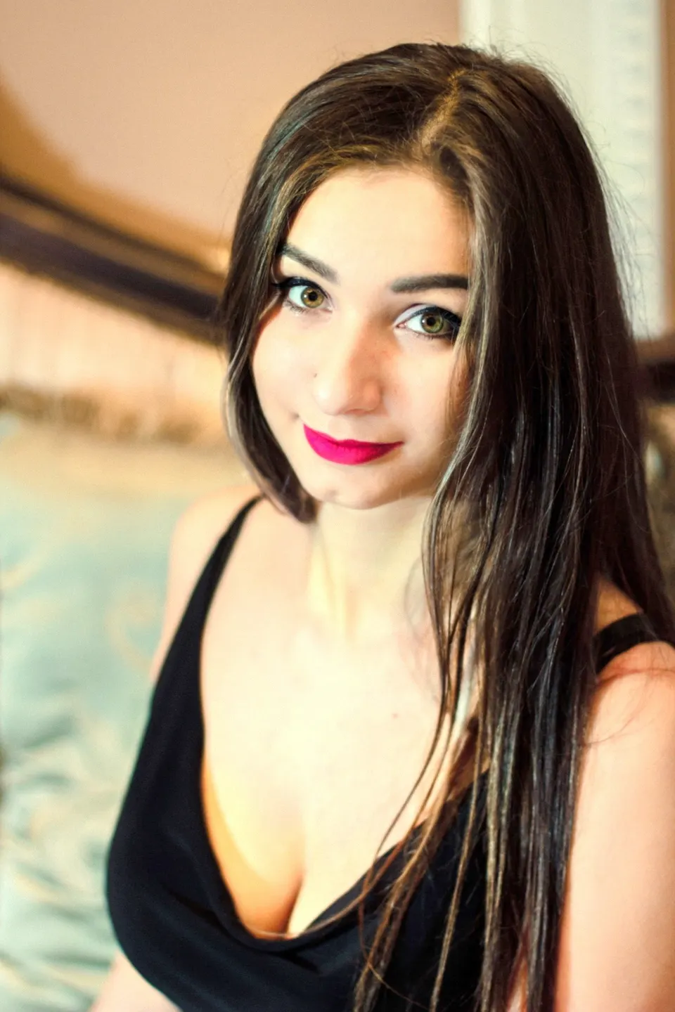 Karina — photo 2