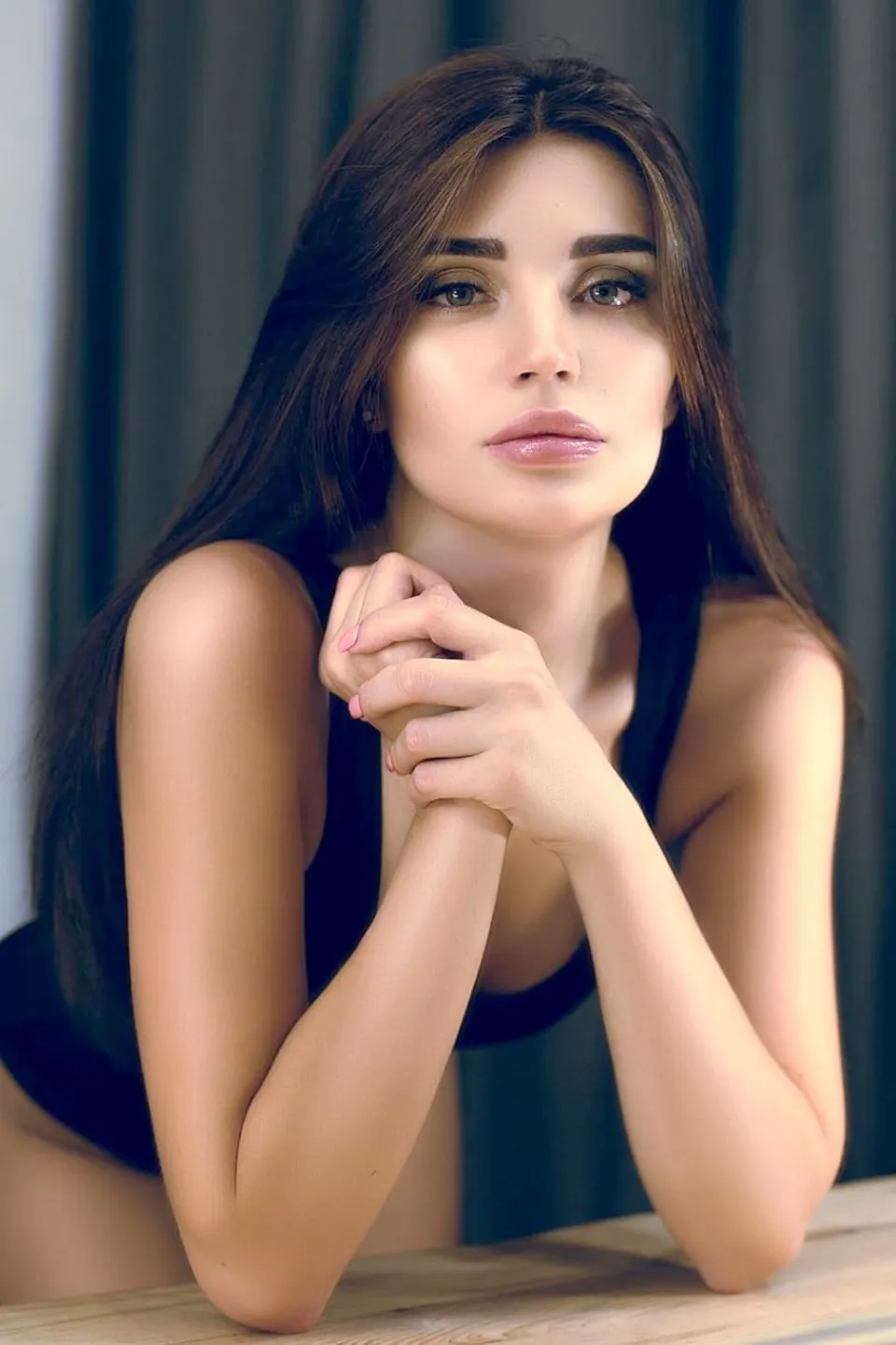 Anna — photo 4