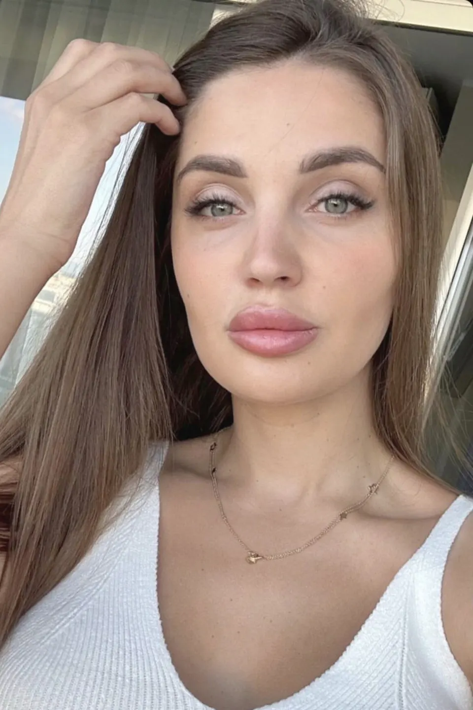 Anna — photo 3