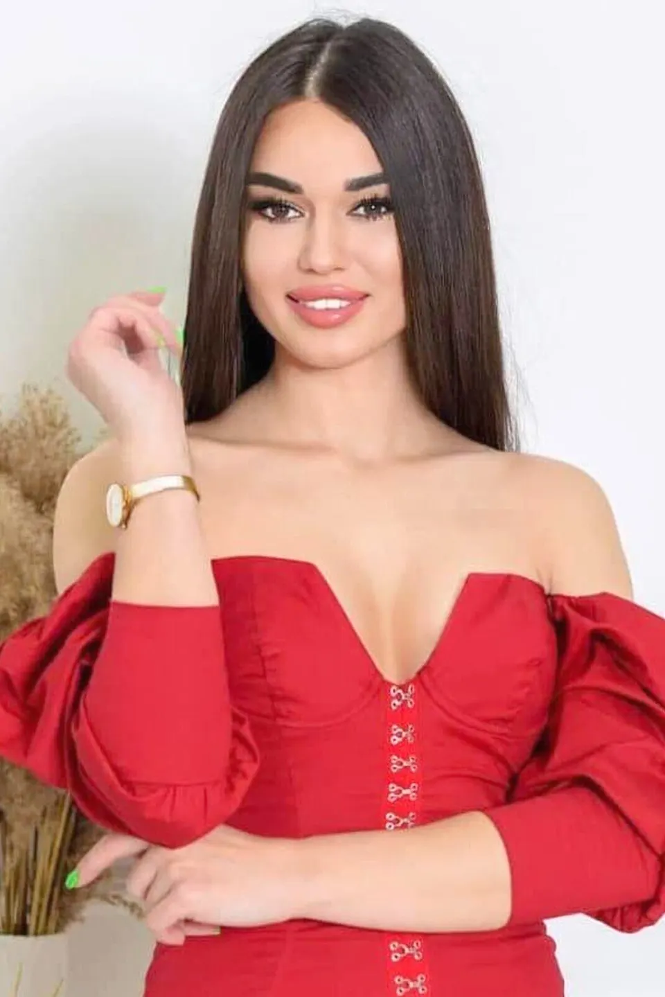 Maria — photo 2
