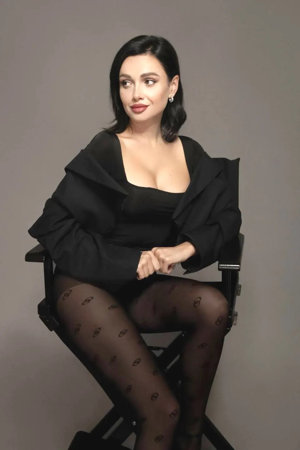 Liliia — photo 2