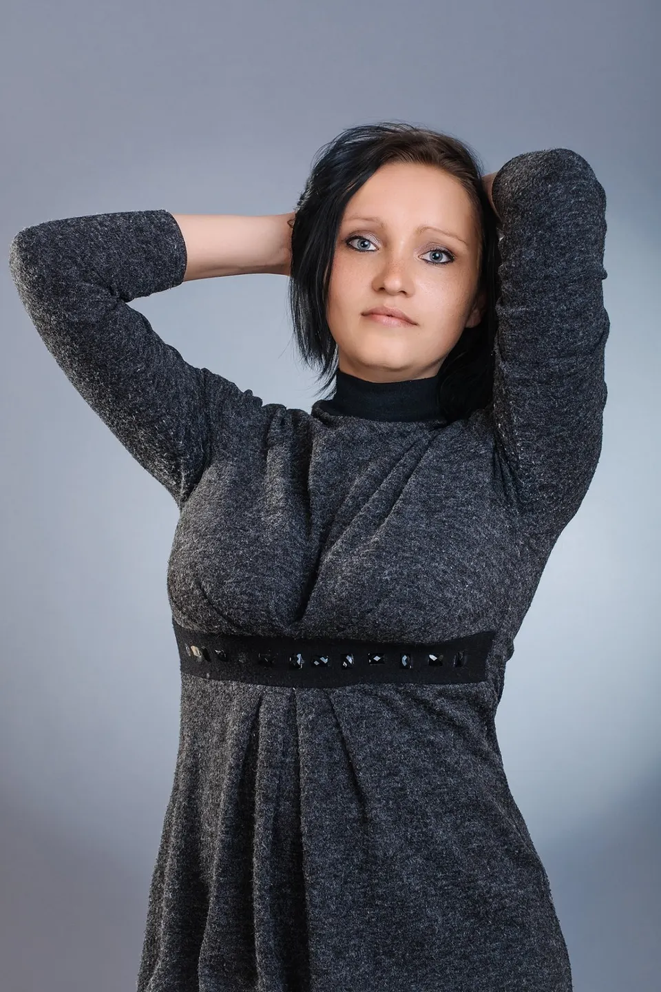 Galina — photo 3