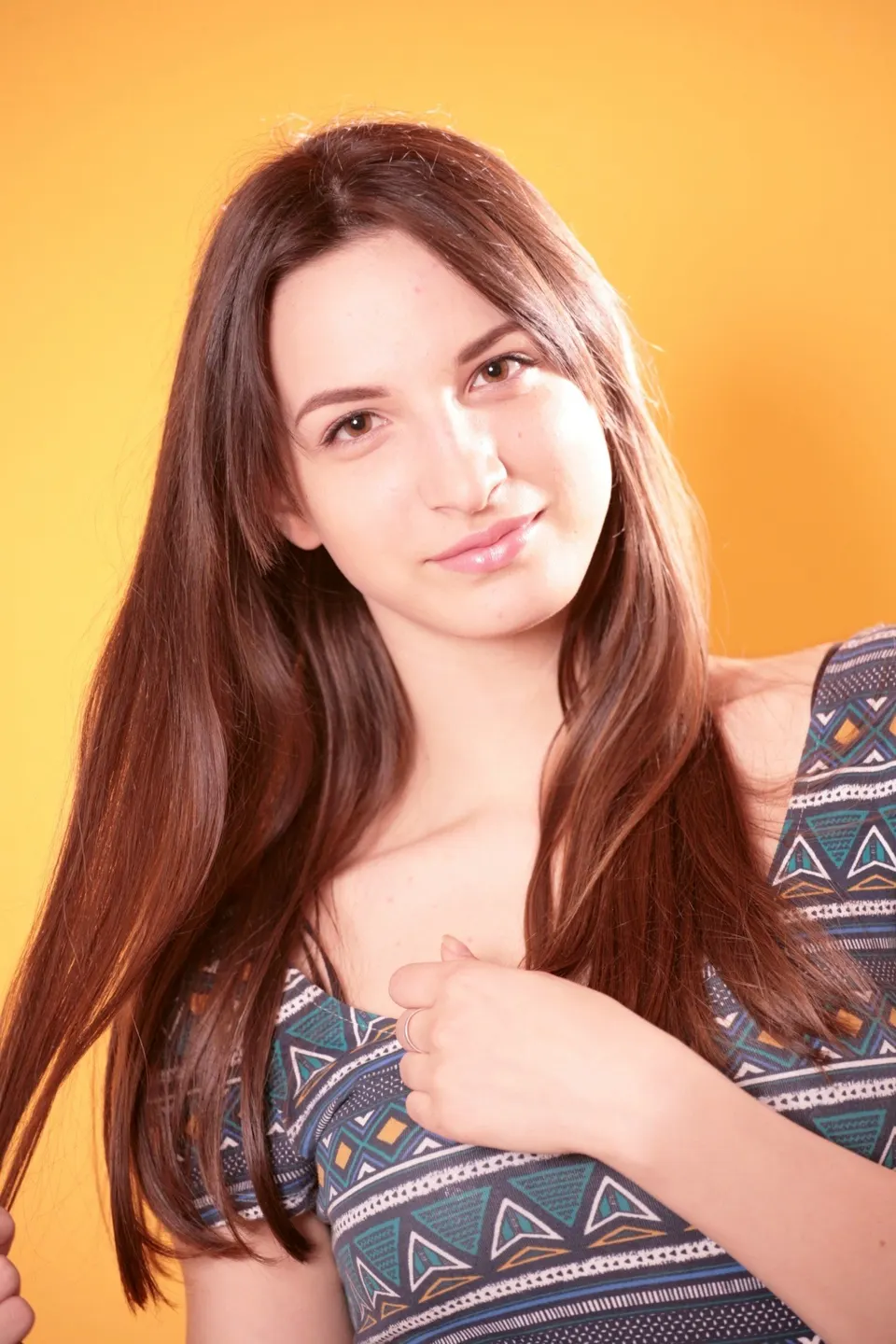 Valeriya — photo 3