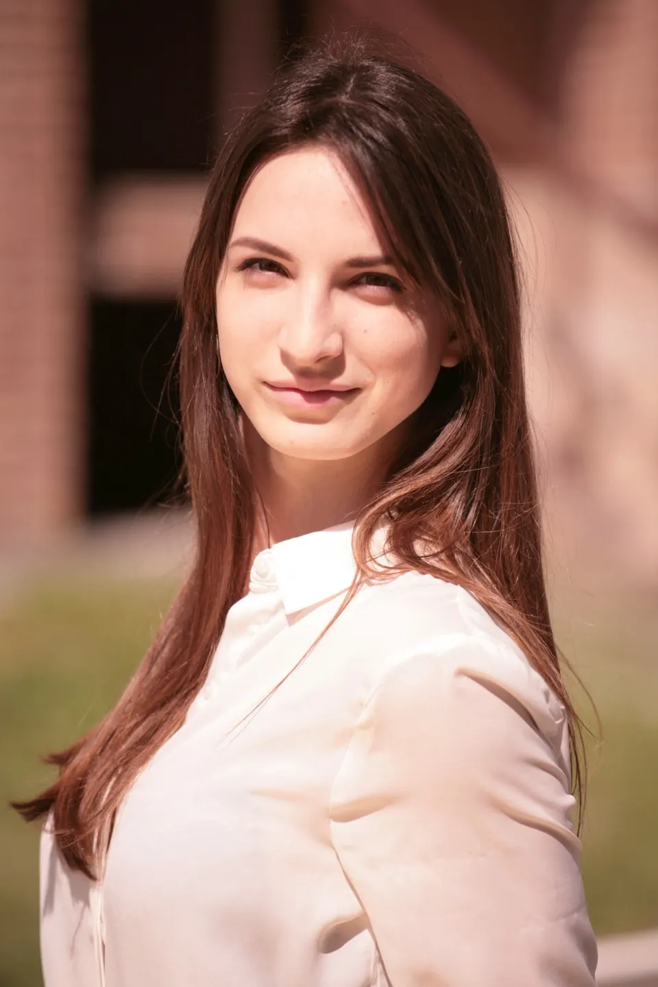 Valeriya — photo 4