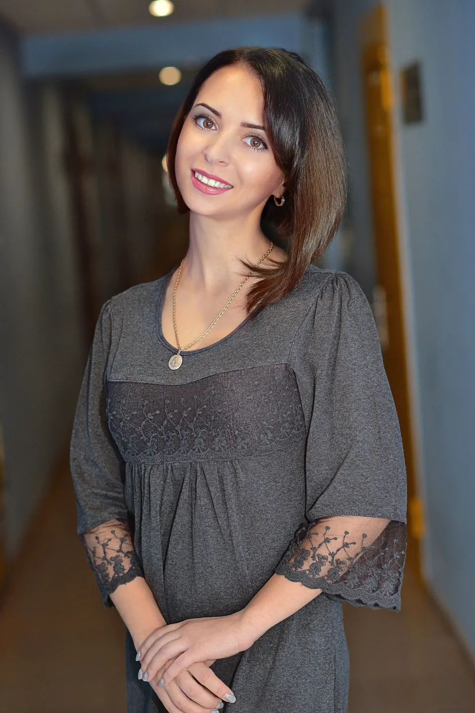Anastasia — photo 4