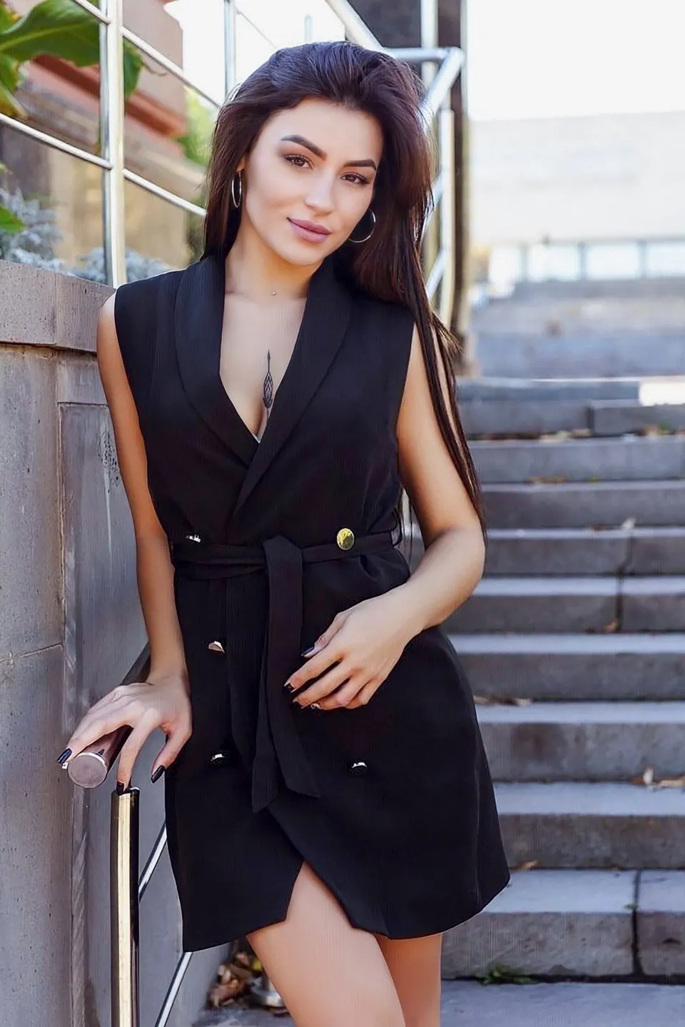 Ekaterina — photo 2