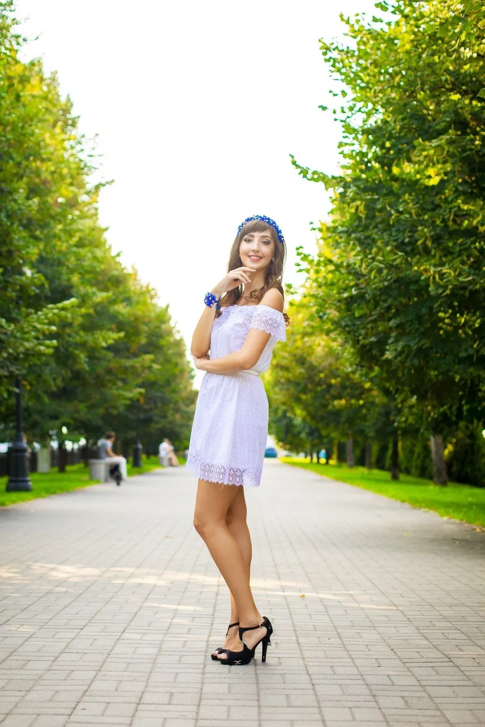 Ekaterina — photo 3